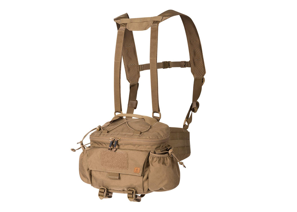 Helikon-Tex - Foxtrot MKII Belt Rig