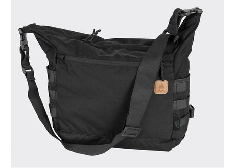 Helikon-Tex Bushcraft Umhängetasche Satchel