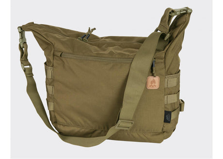 Helikon-Tex Bushcraft Umhängetasche Satchel