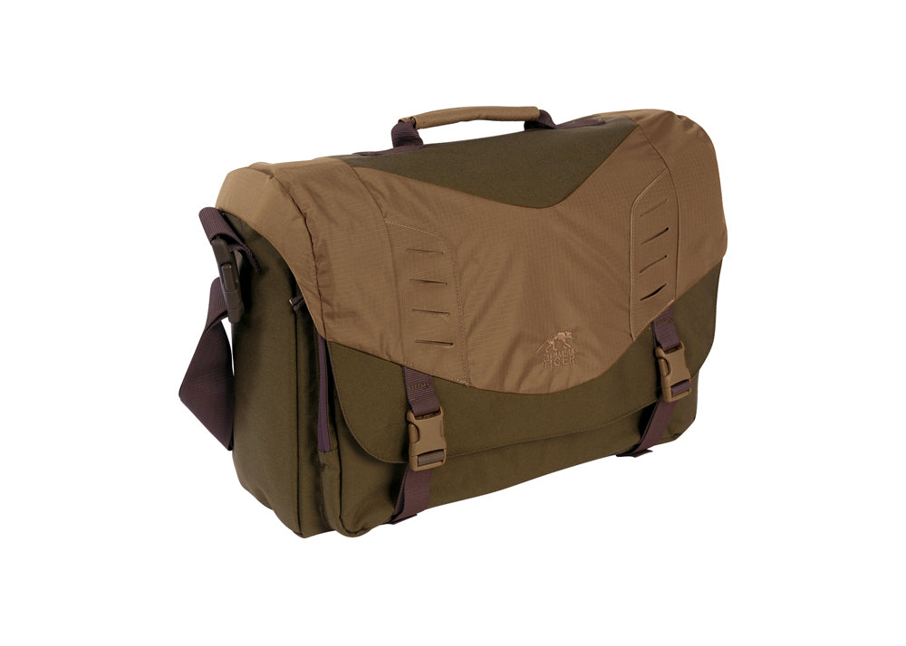 Tasmanian Tiger TT Tac Case (7732)