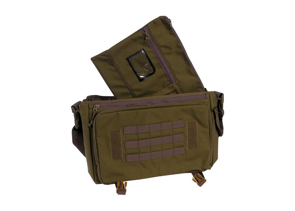 Tasmanian Tiger TT Tac Case (7732)