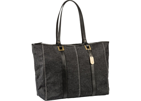 5.11 WEEKEND TOTE (56311)