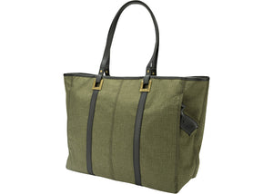 5.11 WEEKENDER TOTE (56311)