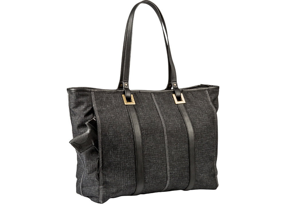 5.11 WEEKENDER TOTE (56311)