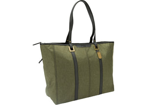 5.11 WEEKENDER TOTE (56311)