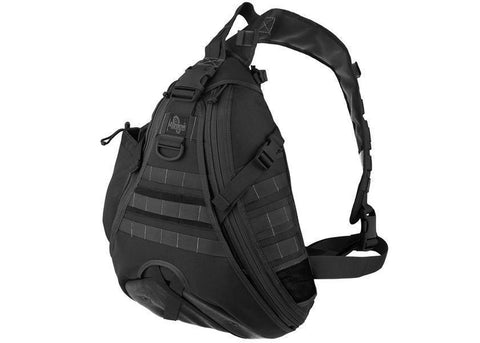 Maxpedition Monsoon Gearslinger