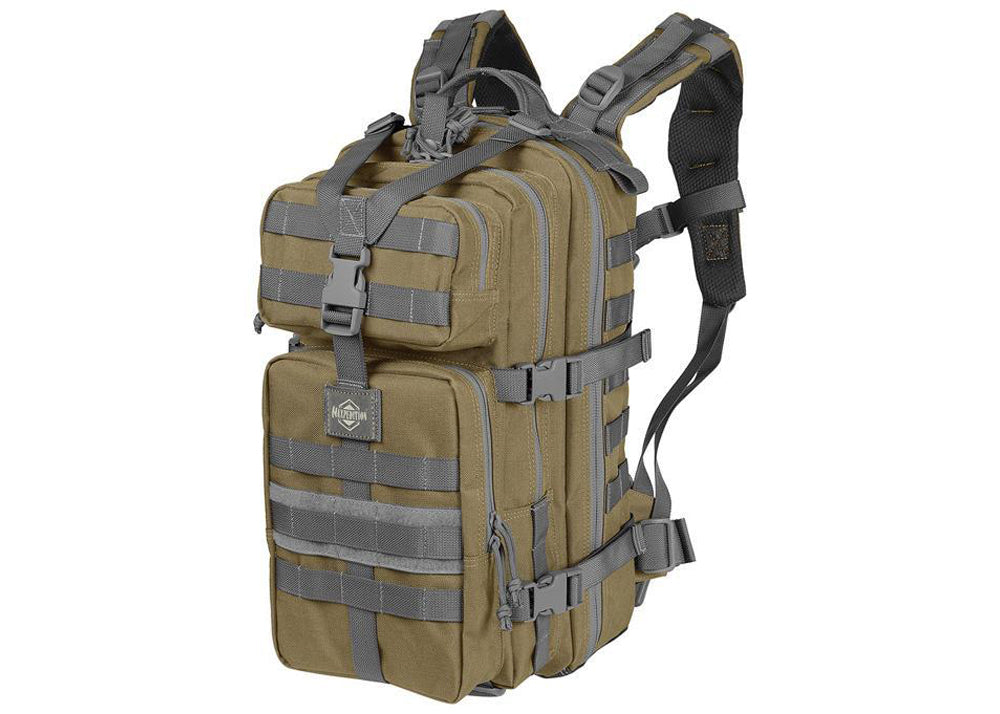 Maxpedition Falcon ll Backpack 23l