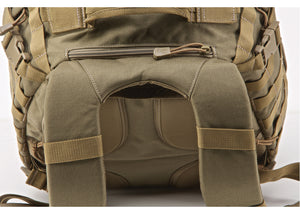 5.11 Rush 12 2.0 Rucksack (56561)