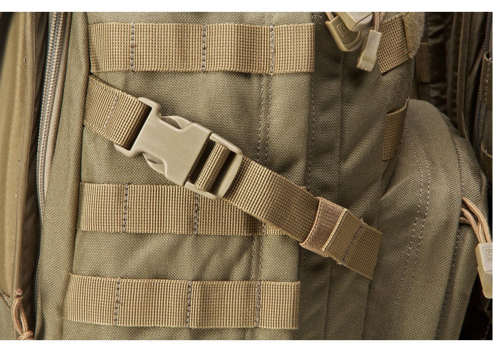 5.11 Rush 12 2.0 Rucksack (56561)