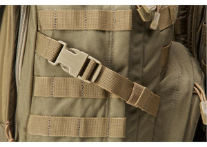 5.11 Rush 12 2.0 Rucksack (56561)