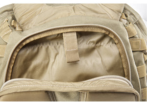 5.11 Rush 12 2.0 Rucksack (56561)