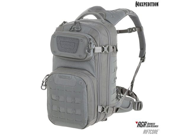 Maxpedition RIFTCORE