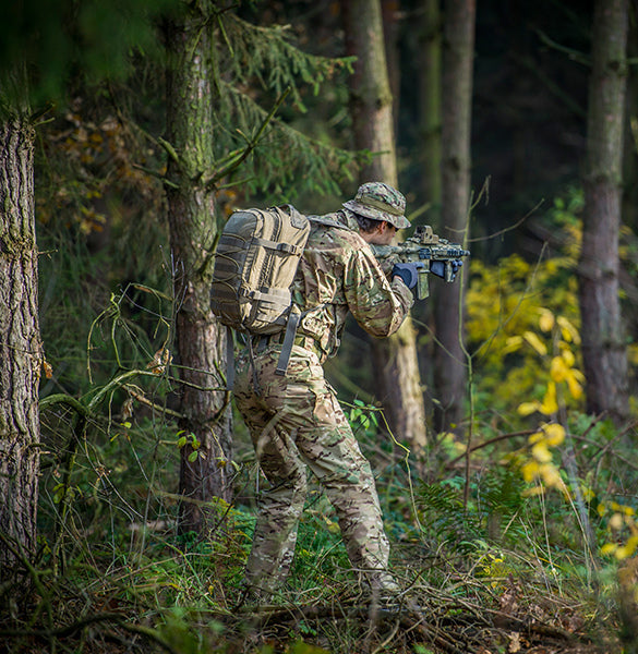 Helikon-Tex RACCOON MK2 Backpack