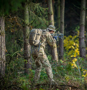 Helikon-Tex RACCOON MK2 Backpack