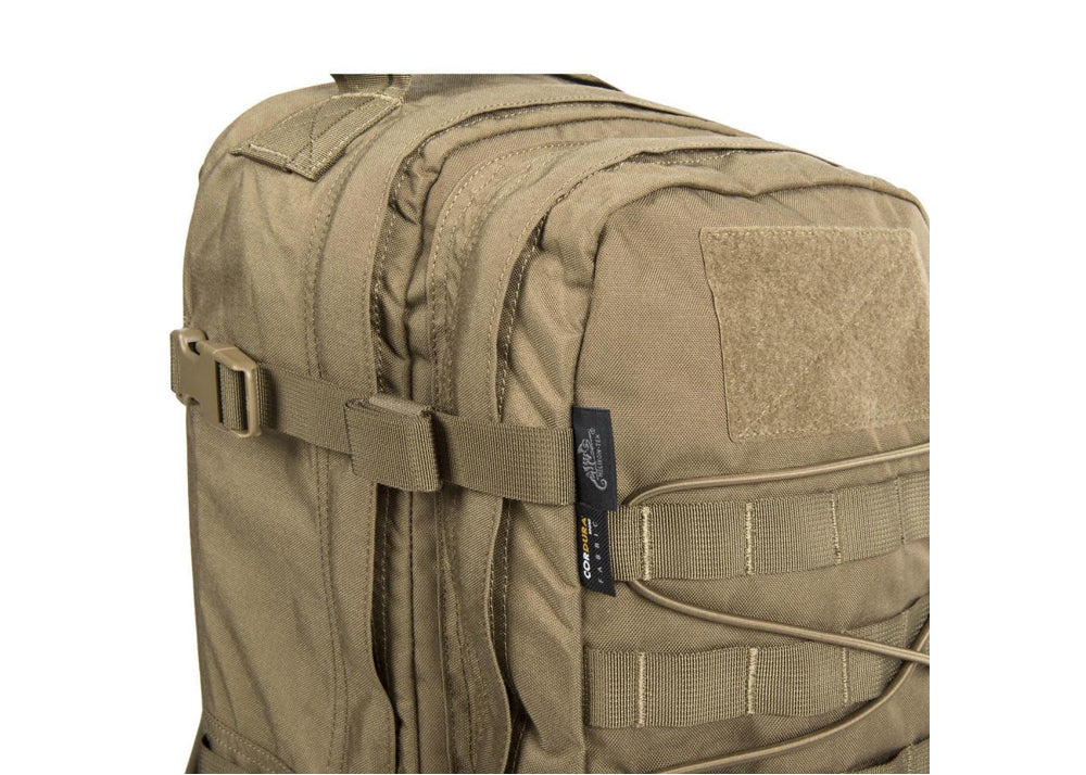 Helikon-Tex RACCOON MK2 Backpack