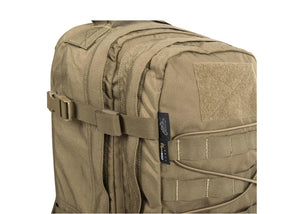 Helikon-Tex RACCOON MK2 Backpack