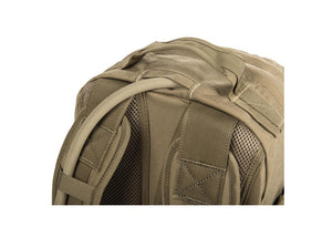 Helikon-Tex RACCOON MK2 Backpack