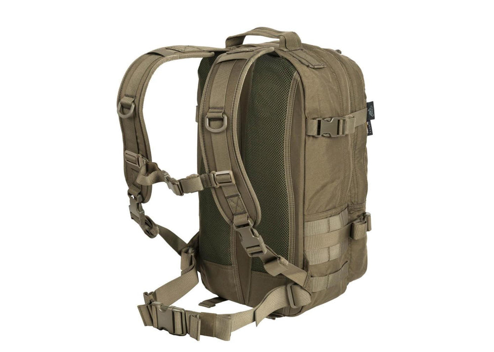 Helikon-Tex RACCOON MK2 Backpack