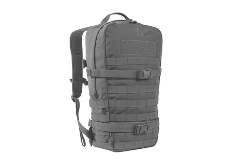 Tasmanian Tiger TT Essential Pack L MKII (7595)