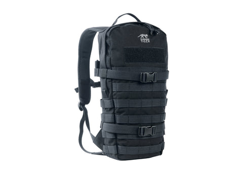 Tasmanian Tiger TT Essential Pack MKII (7594)