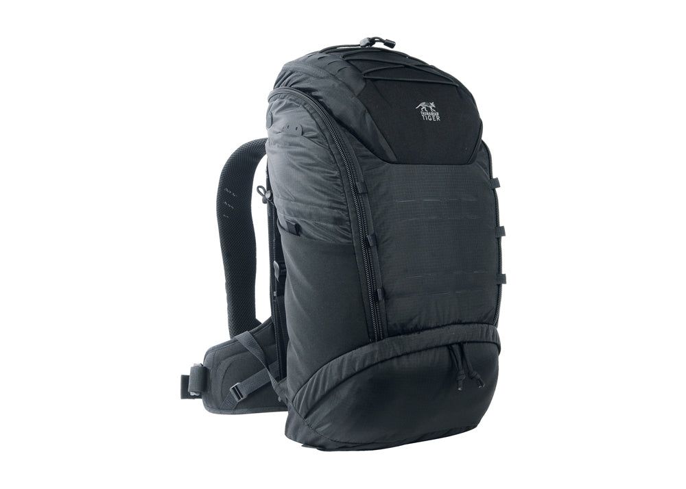 Tasmanian Tiger TT Tac Modular Pack 30 Vent (7577)