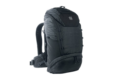 Tasmanian Tiger TT Tac Modular Pack 30 Vent (7577)