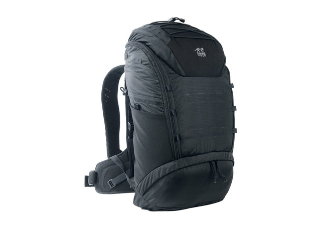 Tasmanian Tiger TT Tac Modular Pack 30 Vent (7577)