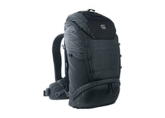 Tasmanian Tiger TT Tac Modular Pack 30 Vent (7577)
