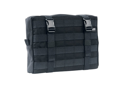 Tasmanian Tiger TT Tac Pouch 10 (7573)