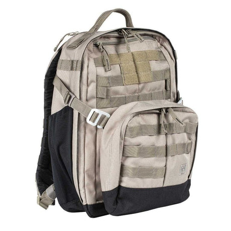 5.11 MIRA 2-IN-1 PACK DESTINY (56338)