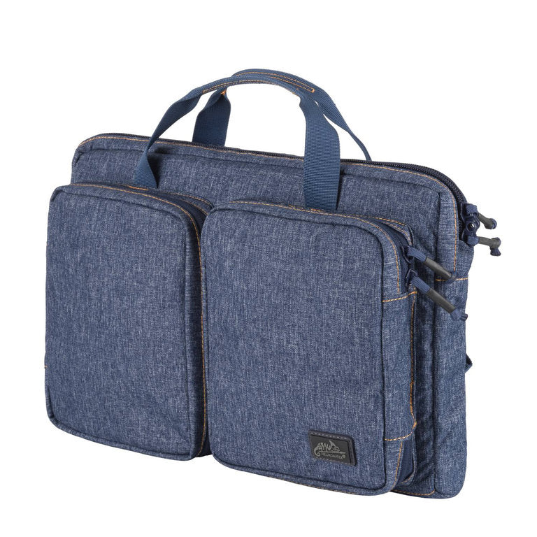 Helikon-Tex - Multi Pistol Wallet®