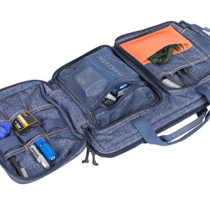 HELIKON-TEX® Multi Pistol Wallet®