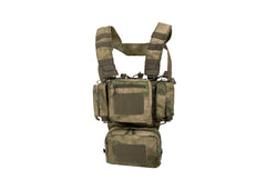 Helikon-Tex - Training Mini Rig (TMR)