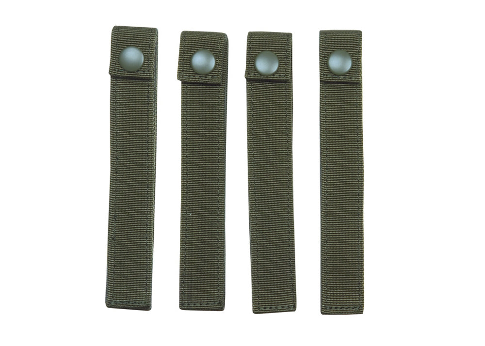 Condor MODULAR STRAPS 6'