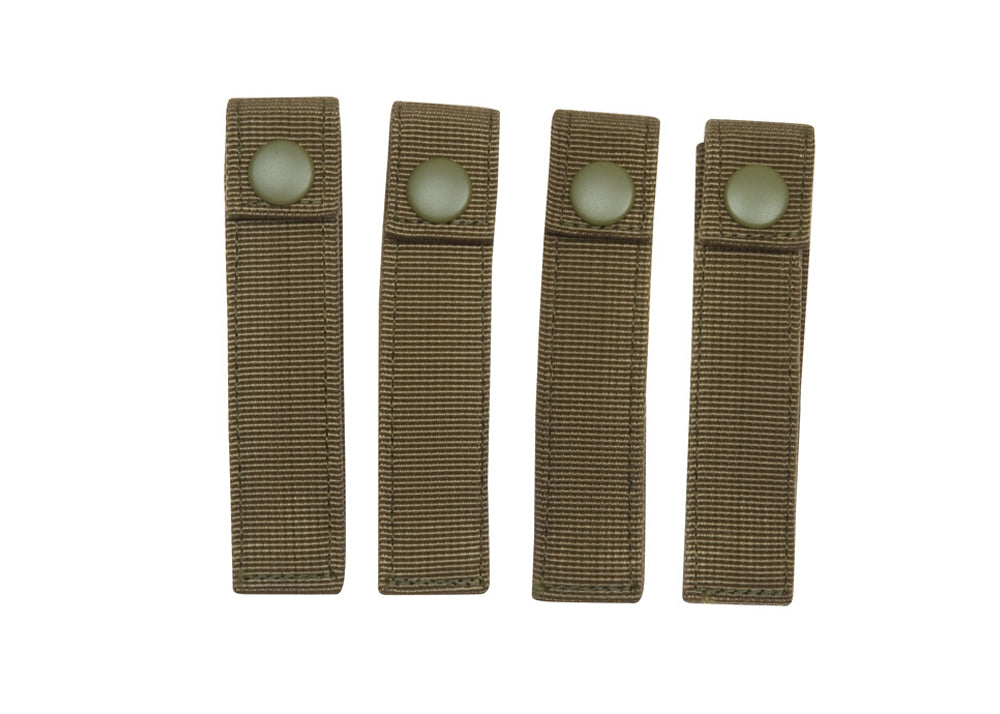 Condor MODULAR STRAPS 4'