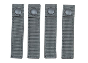 Condor MODULAR STRAPS 4'