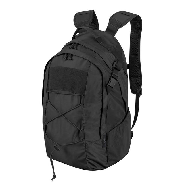 Helikon-Tex EDC LITE Pack – Nylon