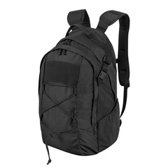 Helikon-Tex - EDC LITE Pack – Nylon