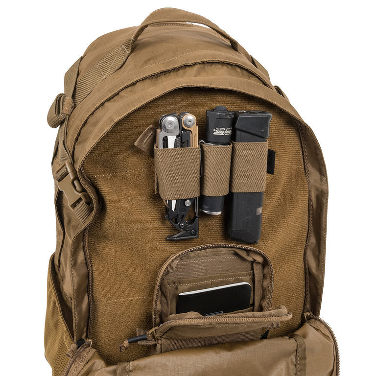 Helikon-Tex EDC LITE Pack – Nylon