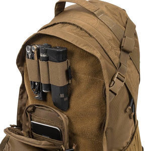 Helikon-Tex EDC LITE Pack – Nylon