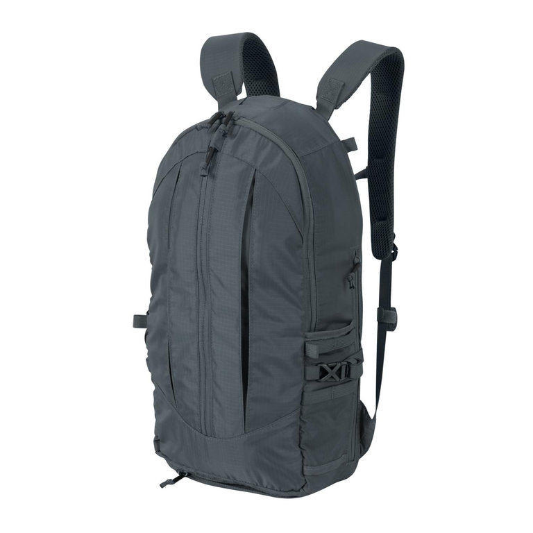 Helikon-Tex - Groundhog Pack