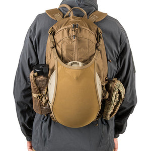 Helikon-Tex Groundhog Pack