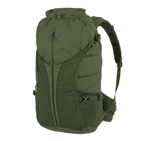 Helikon-Tex Summit Backpack