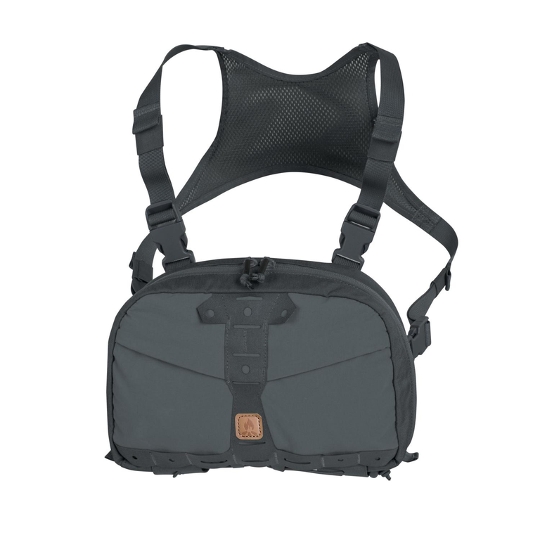 Helikon-Tex Chest Pack Numbat®