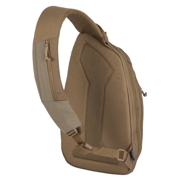 Helikon-Tex EDC Sling Backpack®