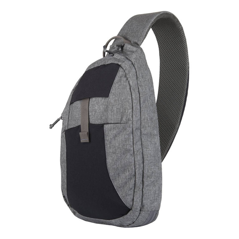 Helikon-Tex EDC Sling Backpack®