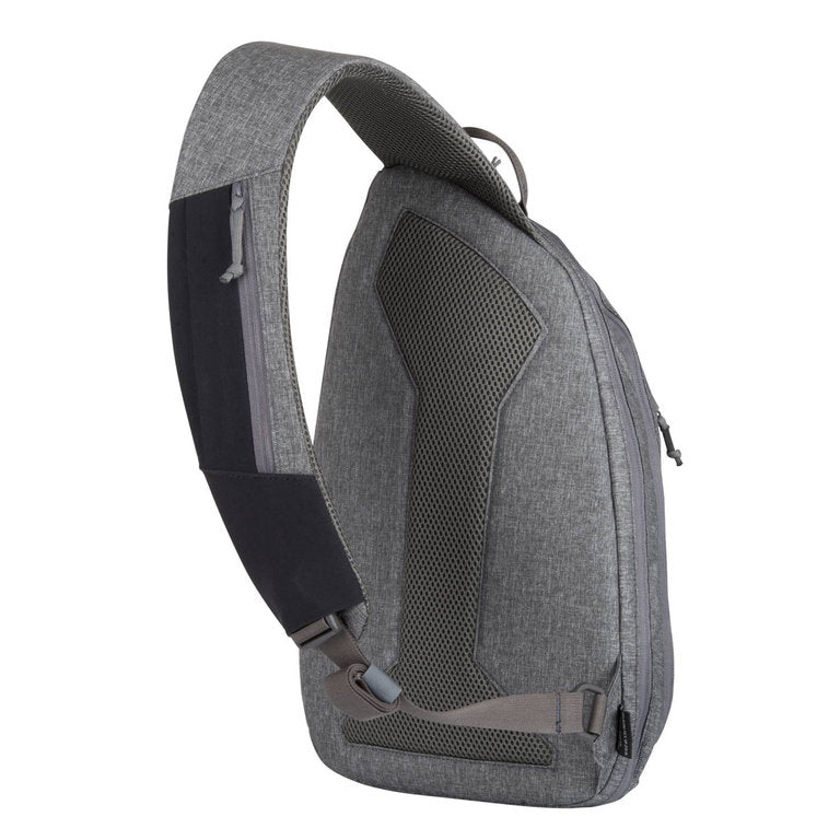 Helikon-Tex EDC Sling Backpack®