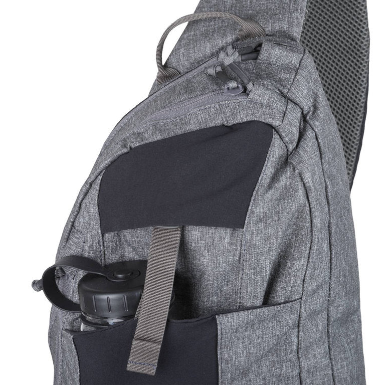 Helikon-Tex EDC Sling Backpack®