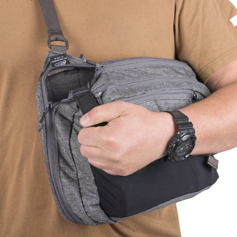 Helikon-Tex EDC Sling Backpack®