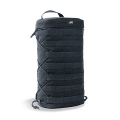 Tasmanian Tiger TT Tac Pouch 9 SP (7572)